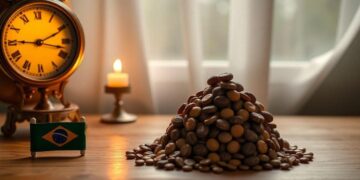 confira-esta-semana-seu-pagamento-inss