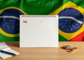 confira-quando-o-inss-paga-seu-beneficio