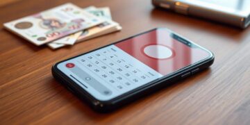 confira-se-seu-pagamento-do-inss-caiu