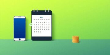 confira-se-voce-recebe-bolsa-familia-hoje