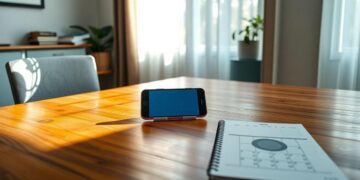 confira-seu-bolsa-familia-setembro-e-saldo