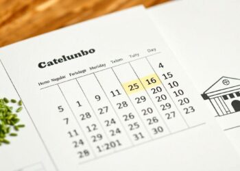 confira-seu-calendario-inss-ate-outubro