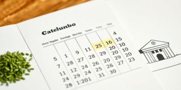 confira-seu-calendario-inss-ate-outubro