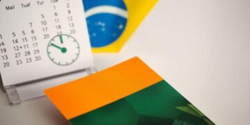confirme-sua-cnh-social-ate-