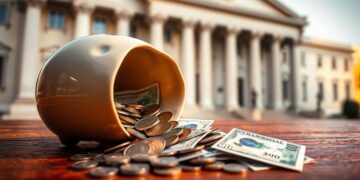 consignado-inss-pode-devolver-sua-grana