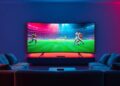 dazn-muda-como-voce-assiste-esportes
