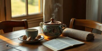 descubra-quem-fica-sem-inss