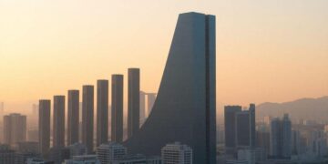 desemprego-cai-e-sua-carreira-muda