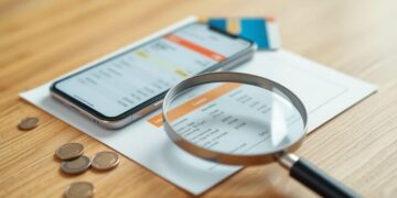 dois-pagamentos-surpresa-verifique-seu-extrato