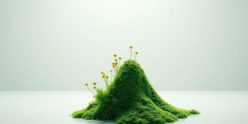 em-setembro-seu-bolsa-familia-cresce