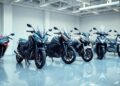 escolha-a-moto-certa-para-voce