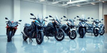 escolha-a-moto-certa-para-voce