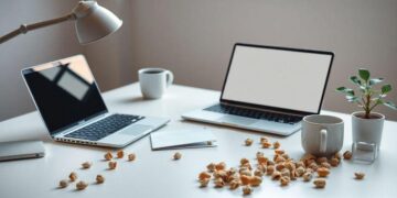 -extra-e-aumento-voce-vai-receber