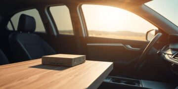 garanta-agora-sua-cnh-gratuita