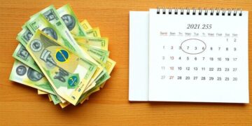 garanta-hoje-seu-bolsa-de-setembro