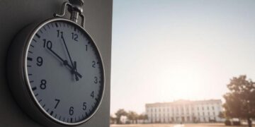 governo-diz-que-voce-nao-precisa-adiantar-o-relogio-por-enquanto