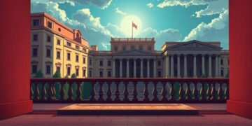 governo-e-stf-pagam-so-migalhas