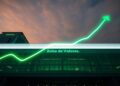 ibovespa-dispara-acima-de--mil