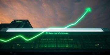 ibovespa-dispara-acima-de--mil