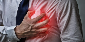 Fonte: Hospital Badim