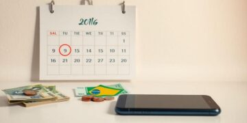 inss-comeca-pagamentos-esta-semana-para-voce