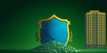 inss-protege-seu-beneficio-contra-crefisa