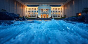 inss-reduz-sua-espera-para--dias