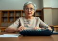 inss-sabia-dos-descontos-no-seu-beneficio