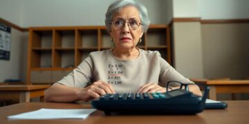 inss-sabia-dos-descontos-no-seu-beneficio