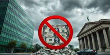 inss-suspende-crefisa-e-seu-beneficio