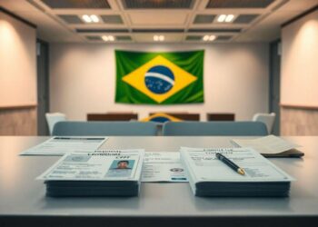 leve-documentos-para-atualizar-seu-cadunico