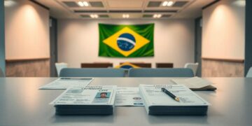 leve-documentos-para-atualizar-seu-cadunico