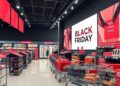 licoes-da-black-friday-para-seu-varejo
