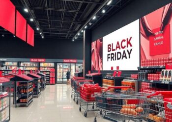 licoes-da-black-friday-para-seu-varejo