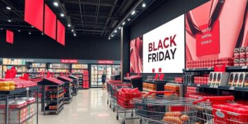 licoes-da-black-friday-para-seu-varejo