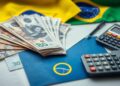 mudanca-no-pis-pasep-pode-afetar-voce