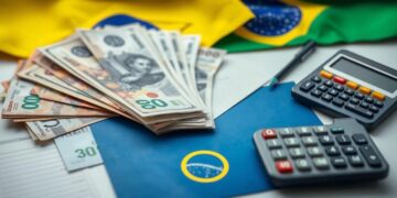 mudanca-no-pis-pasep-pode-afetar-voce