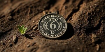 nao-ignore-sua-moeda-de-cinco-centavos