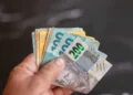 Fonte: Notícias ao Minuto