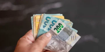 Fonte: Notícias ao Minuto