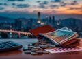 novo-piso-salarial-em-sao-paulo-altera-faixas-e-mexe-no-seu-bolso