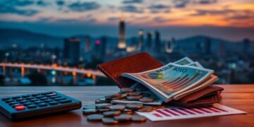 novo-piso-salarial-em-sao-paulo-altera-faixas-e-mexe-no-seu-bolso