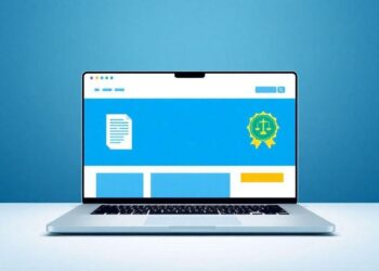 novo-portal-inss-facilita-sua-contestacao