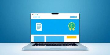 novo-portal-inss-facilita-sua-contestacao