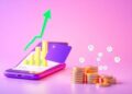 nubank-lucra-e-amplia-sua-base
