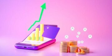 nubank-lucra-e-amplia-sua-base