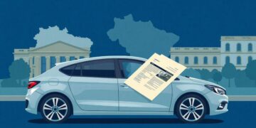 onde-voce-consegue-isencao-do-ipva