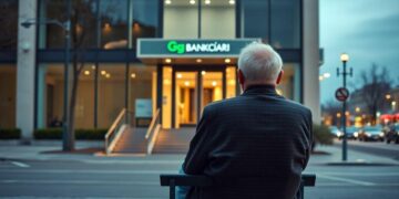 onde-voce-pede-emprestimo-aos--anos