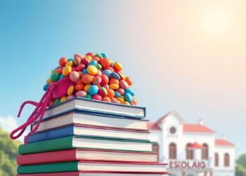 pe-de-meia-garante-sua-conclusao-escolar