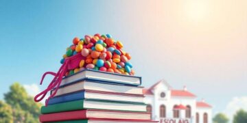 pe-de-meia-garante-sua-conclusao-escolar